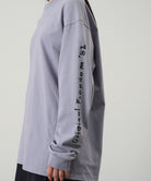 G6SU-T122_LAVENDER_fitting_W2