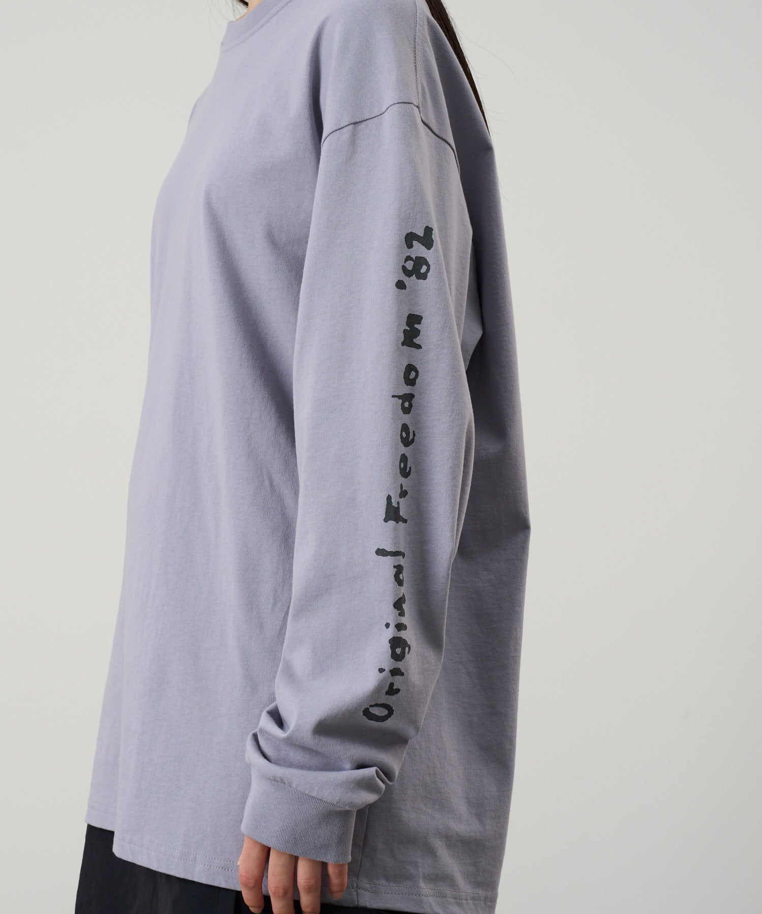 G6SU-T122_LAVENDER_fitting_W2