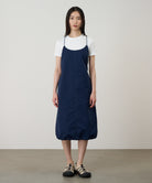 G6SW-J038_DARKNAVY_fitting_W1