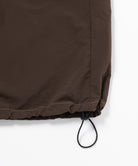 G6SW-J079_CHOCOLATE_detail_2