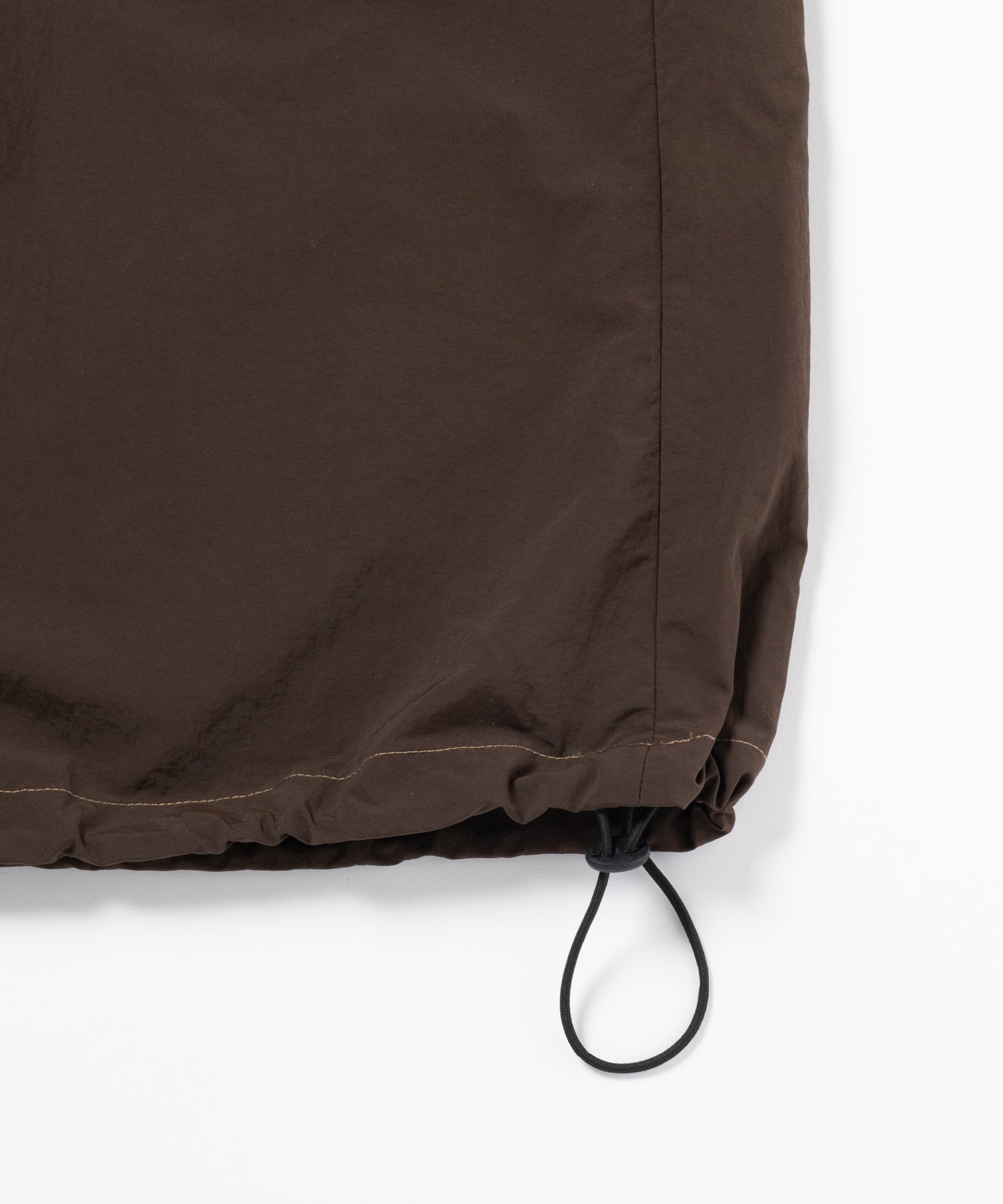 G6SW-J079_CHOCOLATE_detail_2