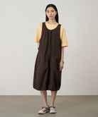 G6SW-J079_CHOCOLATE_fitting_W1