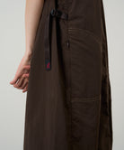 G6SW-J079_CHOCOLATE_fitting_W4