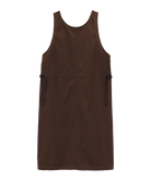 G6SW-J079_CHOCOLATE_product_2