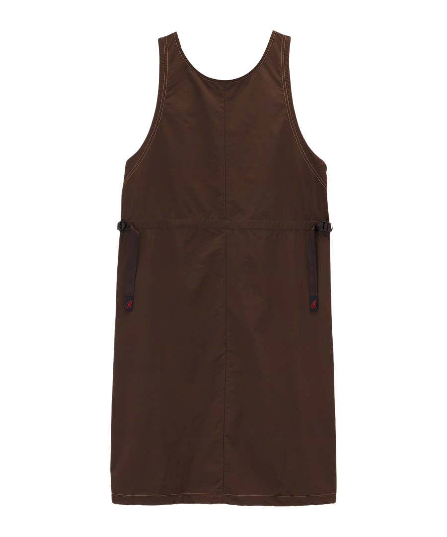 G6SW-J079_CHOCOLATE_product_2