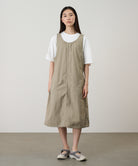 G6SW-J079_MILKTEA_fitting_W1