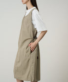 G6SW-J079_MILKTEA_fitting_W2