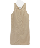 G6SW-J079_MILKTEA_product_1