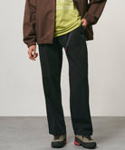 G6SW-P004_BLACK_fitting_W1
