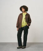 G6SW-P004_BLACK_fitting_W2