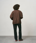 G6SW-P004_BLACK_fitting_W3