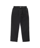 G6SW-P004_BLACK_product_1