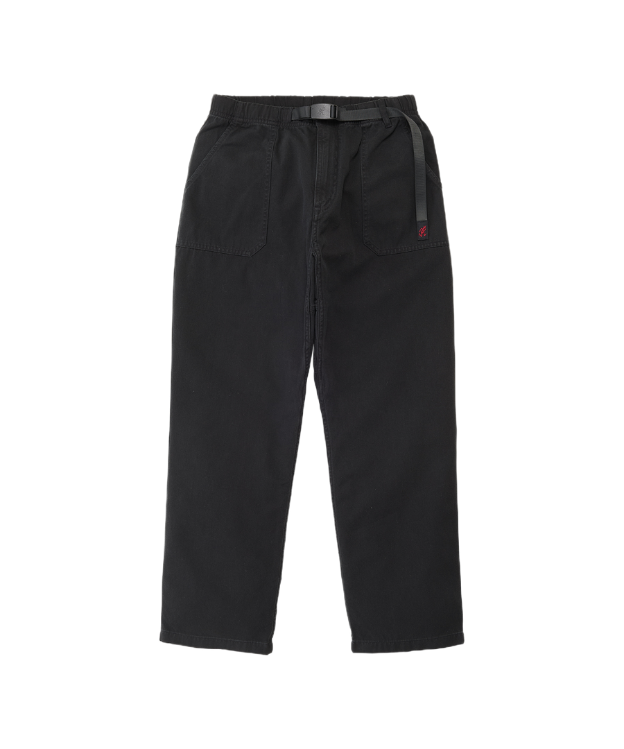 G6SW-P004_BLACK_product_1