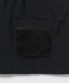 G6SW-SK036_BLACK_detail_3