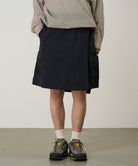 G6SW-SK036_BLACK_fitting_W4