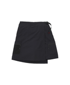 G6SW-SK036_BLACK_product_1