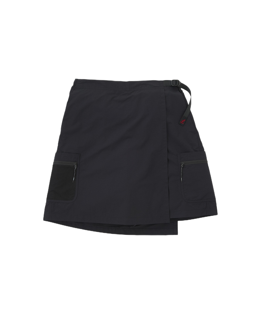 G6SW-SK036_BLACK_product_1