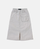 G6SW-SK037_ECRU_product_2