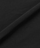 G6SW-SK041_BLACK