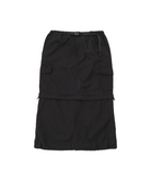 G6SW-SK041_BLACK_product_1