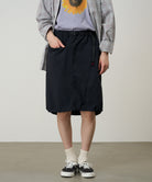 G6SW-SK077_BLACK_fitting_W2
