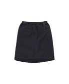 G6SW-SK077_BLACK_product_1