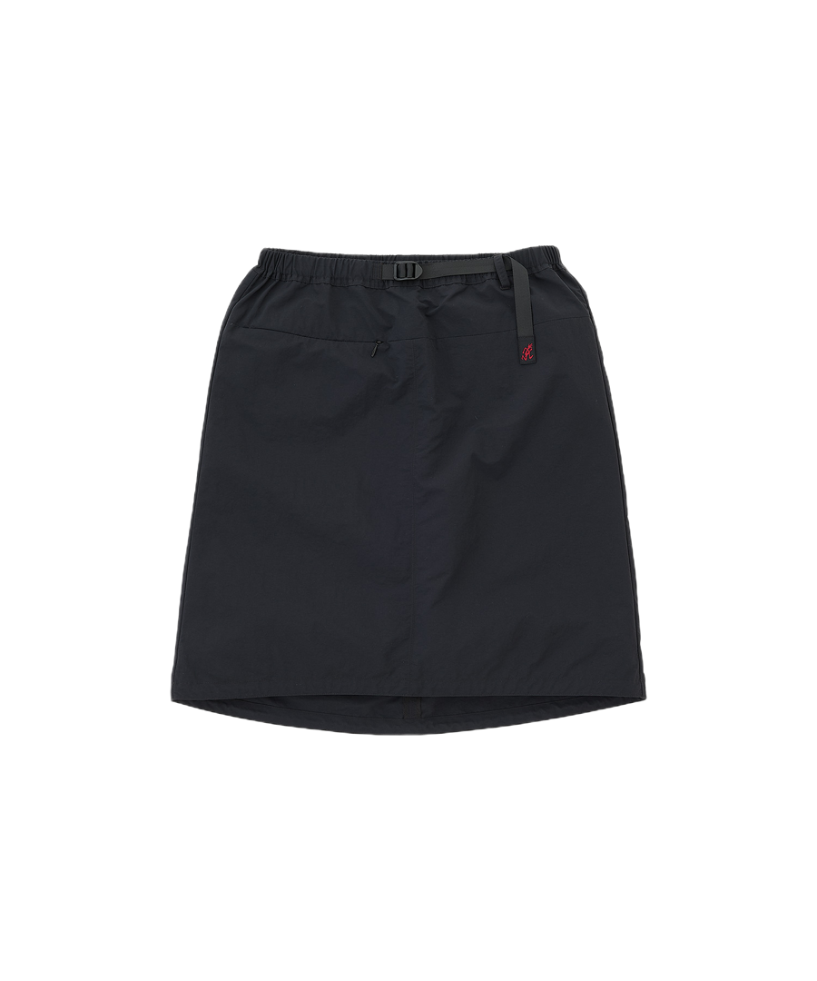 G6SW-SK077_BLACK_product_1