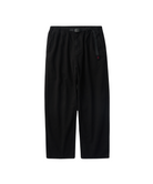 GMP4-FAU001BLACK_2d4695ef-eef5-45ea-bea9-e9e4a862a852