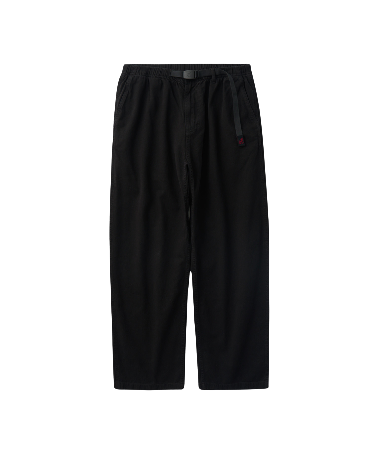 GMP4-FAU001BLACK_2d4695ef-eef5-45ea-bea9-e9e4a862a852