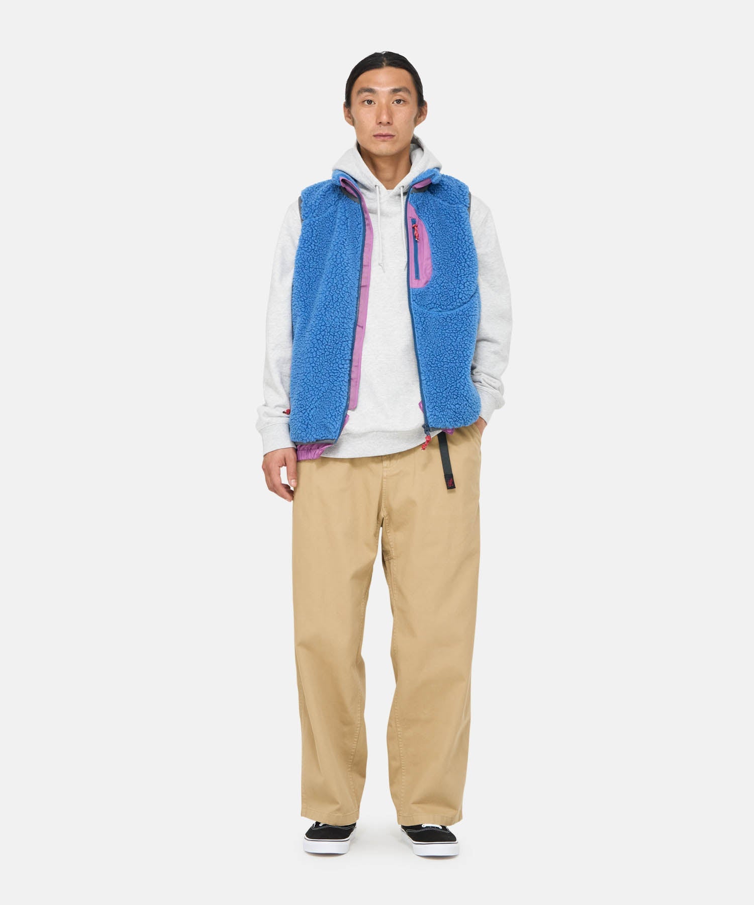GMP4-FAU001_CHINO_fitting_U1