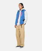 GMP4-FAU001_CHINO_fitting_U3