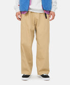 GMP4-FAU001_CHINO_fitting_U4