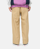 GMP4-FAU001_CHINO_fitting_U5