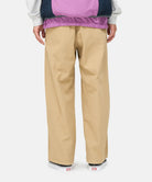 GMP4-FAU001_CHINO_fitting_U5_9077c370-d7f4-4c64-879e-22e633d686c6