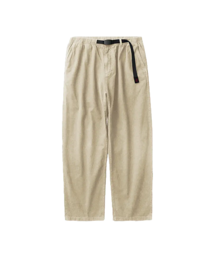 GMP5-SAU006_OAT_product_1-