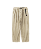 GMP5-SAU006_OAT_product_1-