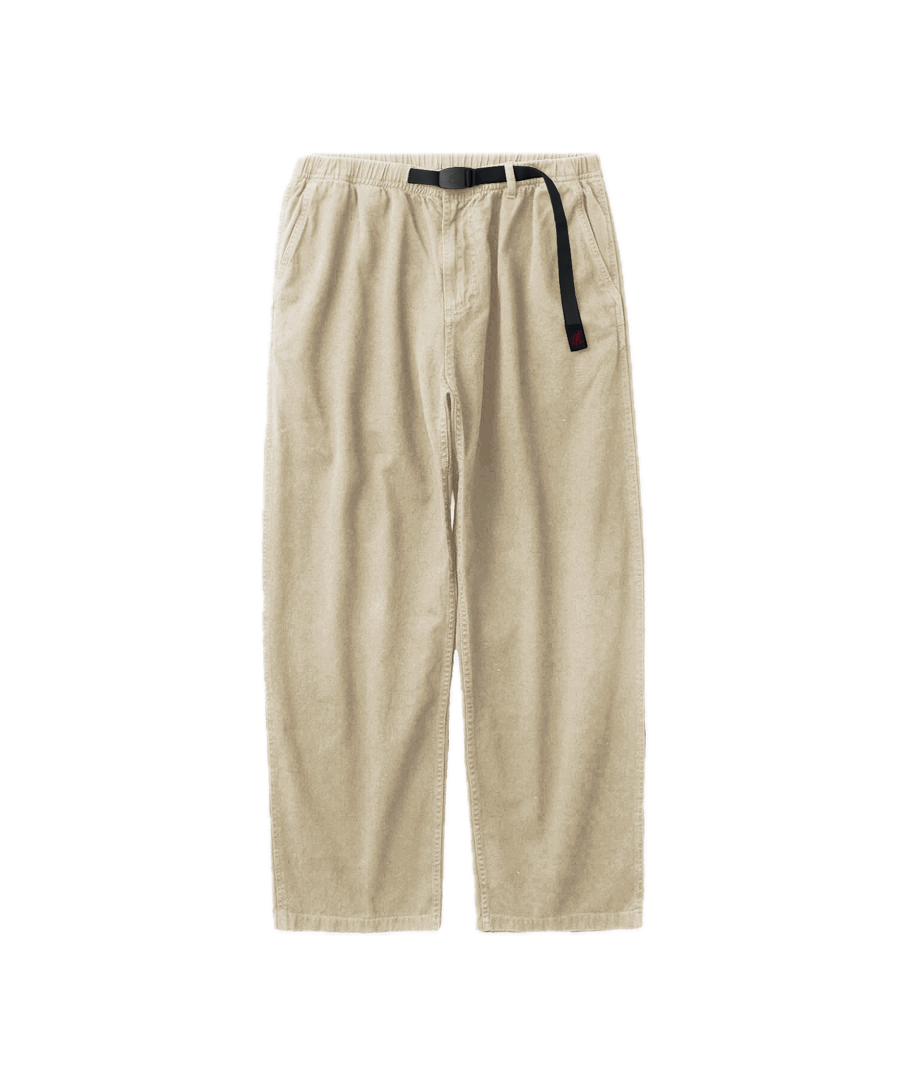 GMP5-SAU006_OAT_product_1-