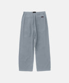 GMP5-SAU006_SEAL_Product2