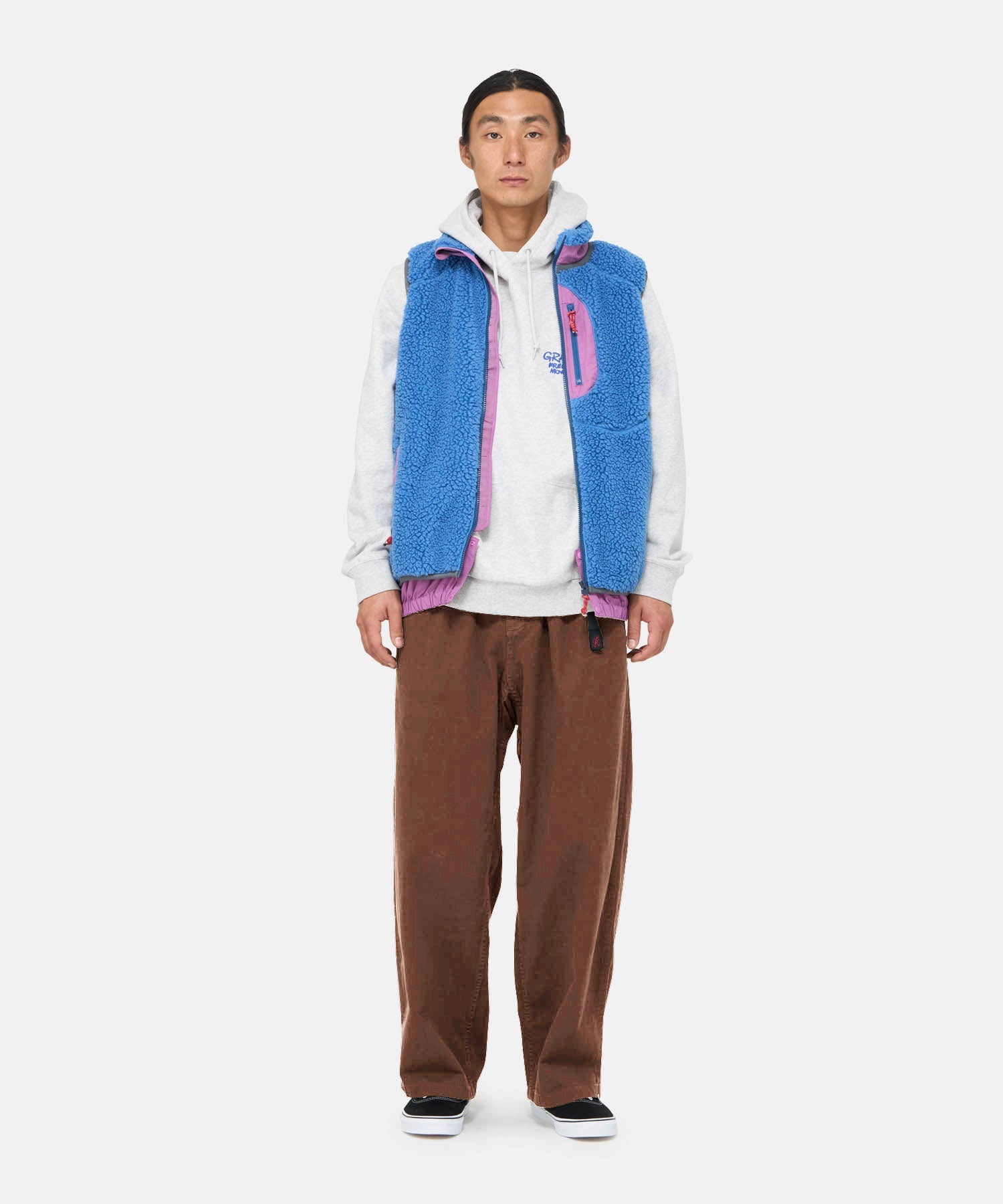 GMP5-SAU006_TOBACCO_fitting_U1