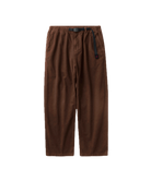 GMP5-SAU006_TOBACCO_product_1-