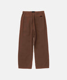 GMP5-SAU006_TOBACCO_product_2