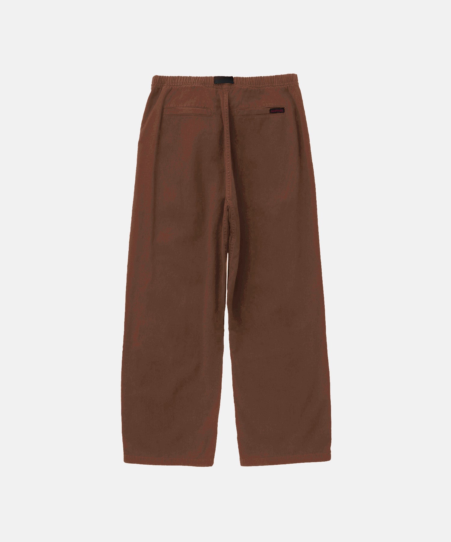 GMP5-SAU006_TOBACCO_product_2