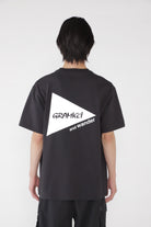 GUT4-S3007_BLACK_fittingU4