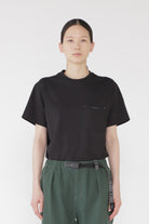 GUT4-S3007_BLACK_fittingU5