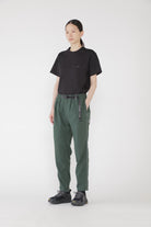 GUT4-S3007_BLACK_fittingU6