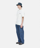 GUT4-S3007_White_m_2