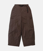 GWP5-STW005_DeepBrown_Product_1