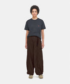 GWP5-STW005_DeepBrown_fitting_1