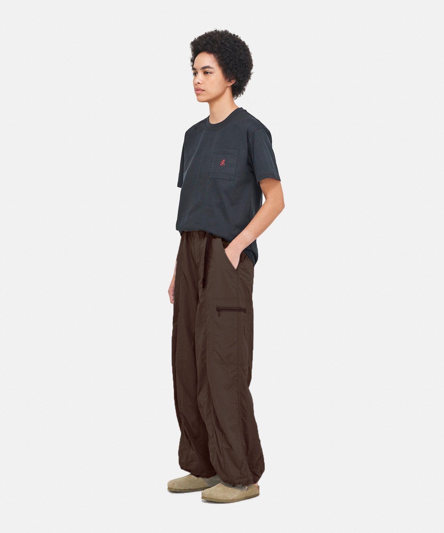 GWP5-STW005_DeepBrown_fitting_2