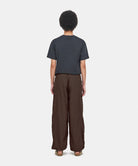 GWP5-STW005_DeepBrown_fitting_3